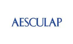 Aesculap