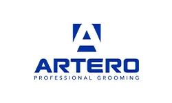 Artero