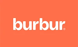 BurBur