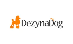 DezynaDog