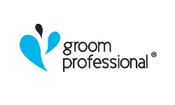 groom professional