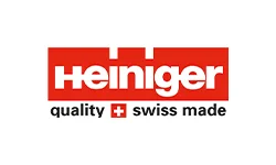 Heiniger